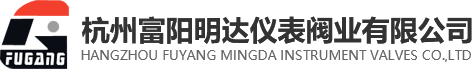 beat365在线官网首页-beat365(中国)